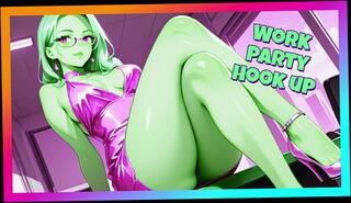 Video 1663525463: cartoon pov, amateur pov, hookup pov, party pov, coed pov, cartoon plays