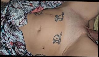 Video 1624503743: pov pussy fucking creampie, tiny pussy creampie, tiny milf pussy, pov creampie cum, creampie amateur mature milf, tiny blonde milf, creampie cum inside pussy, big dick tiny pussy, big cock tiny pussy, orgasm tight pussy creampie, tiny girl pussy, tiny babe pussy, pov gf fuck, creampie pink tight pussy, tiny perfect pussy, small tiny pussy, tiny petite pussy, extreme amateur milf, creampie female orgasm