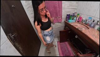 Video 1663935581: pov ass pussy fucking, pov blowjob pussy fucking, pov pink pussy fuck, pov tight pussy fucking, pov wet pussy fuck, hot pov pussy fuck, pov fucking wife, pov homemade fuck, fucks big cock pov, hot pov blowjob sex, underwear seduces, woman underwear, womens underwear, housewife pov, pov taboo fucking, husband pov, underwear straight, cheating wife pov, pov fuck latin, brunette pov fuck, pov fuck hd, tight underwear panties, pov married, brazilian pov, naughty married woman, portuguese woman