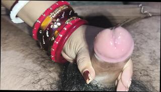 Video 1653283291: brother masturbate step sister, brother step sister sex, brother anal step sister, brother fucks step sister, brother sister mom, indian brother step sister, machine fuck anal masturbation, public nudity masturbation, straight step brother, fucking machines hd, 18 years step sister, old indian step sister, son step sister, boss's step sister, mother step sister, female nudity, indian couples anal sex, masterbation