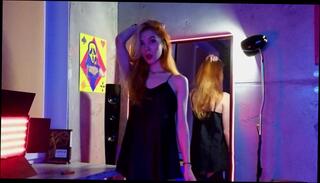 Video 1618405833: solo anal orgasm, homemade solo anal, homemade solo sex, amateur orgasm solo, amateur solo porn, tits amateur solo, solo female orgasm, solo porno, small tits solo, red head solo, school solo, smoking solo, solo college, old solo, young solo, solo hd, dirty redhead, 60fps homemade