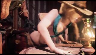 Video 1656165071: 3d animation hard sex, 3d animation hot sex, 3d toon sex, 3d anime big boobs, 3d animation dick, 3d anime fucked, hottest 3d animation, hd 3d animation, anime cowgirl riding, nude anime, anime straight, 3d blonde fucked, animation part 1, 3d part 1, lovely anime, rides biggest dick, sex copulating, coitus