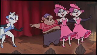 Video 1628019335: cartoon porn, great porn