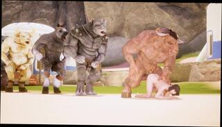 Video 1612692783: 3d cartoon orgy, 3d cartoon threesome, gangbang threesome 3d, creampie gangbang orgy, gangbang huge cumshots 3d, gangbang orgy fuck, 3d cartoon dick, public gangbang sex orgy, cartoon 3d porn, 3d cartoon cock, cum gangbang orgy, wife gangbang creampie, amateur gangbang orgy, 3d cartoon monster, guy creampie gangbang, fuck big dick 3d, furry fuck, creampie cum mouth, one gangbang, creampie 60fps, girls fucking one guy, cock cums three