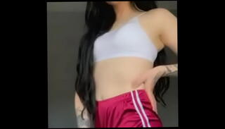 Video 1430996895: gaping ass, shemale trans, trans anal