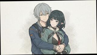 Video 1657916913: hentai blowjob creampie pov, foot job hentai pov, pov sex blowjob creampie, pov foot job cumshot, girl pov foot job, amateur pov foot job, pov creampie big, pov blowjob tit job, sex public pov blowjob, thigh job hentai, standing creampie sex, teasing