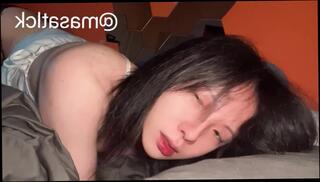 Video 1589089533: crossdresser femboy trans, amateur femboy solo, femboy solo masturbation, feet fetish sex, asian feet fetish, solo masturbation sex toys, trans guy solo