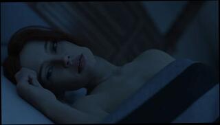 Video 1657792723: hentai cartoon animation uncensored, sex anime hentai uncensored, hentai story animated cartoon, hentai uncensored threesome, lesbian hentai uncensored, anime hentai sex game, indian stepmom stepson sex, stepmom stepson hard sex, stepmom stepson amateur, anime hentai mom, hot lesbian threesome sex, lesbian step sis, fantasy uncensored hentai, animated hentai asian, threesome latin lesbian, college lesbian sex, 18 step sis