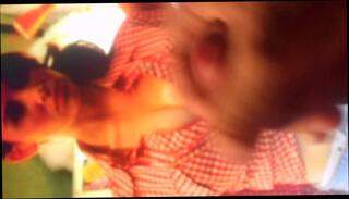 Video 124959401: alison brie, gay man cum