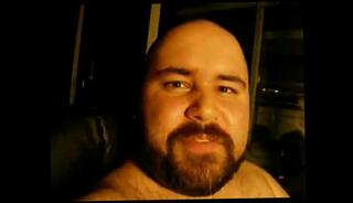 Video 278590415: hairy solo gay, hairy bear solo, hairy guy solo, solo slave, hairy men solo, hairy man solo, slave friend, group slave, haired slave, danish bear gay guy