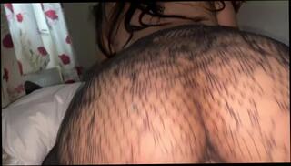 Video 1626155713: pov interracial amateur, big booty interracial, booty babe cock riding, pov babe dick riding, big booty cowgirl riding, pov reverse cowgirl ride, booty white girl riding, big ass booty riding, amateur interracial couple, big booty asian rides, big booty white women, pov beauty riding, booty tattooed babe, british amateur interracial, big booty fishnets