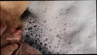 Video 1603023203: hairy milf solo, milf hairy pussy masturbating, hairy pussy amateur milf, milf caught masturbating, hairy pussy pov, hairy pussy fetish, super hairy milf, pov solo female, hairy pussy flashing, hairy pussy beach, caught masturbation public, best hairy pussy, sensual solo masturbation