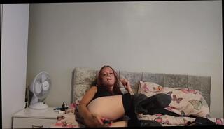 Video 1599390244: solo amateur fingering, solo female fingering, hd solo fingering, amateur fingers toys, smoking amateur solo, red head fingers, fuck dirty talk, play dirty talk, dirty leather