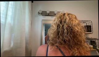 Video 1663972025: goddess brianna, brianna beach, milf beach