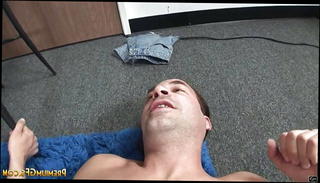 Video 1573924911: nadia styles, bdsm femdom fetish, femdom babes dominate, busty babe dominates, bdsm fetish slut, sexy busty slut, busty cum slut, femdom handjob cum, femdom handjob cumshot, busty big boobs babe, shoe fetish cum, dominates straight, domination hd, perv cums