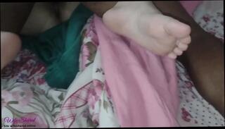 Video 1661708631: bbw interracial cuckold, amateur wife interracial cuckold, black bbw interracial, cuckold amateur wife sharing, wife cuckold couple, amateur bbw housewife, married woman cuckold, cuckold couple swing, cuckold bitches, brunette wife cuckolds, big black dick cuckold, straight interracial, brazilian cuckold, cuckold hd, bitch sits