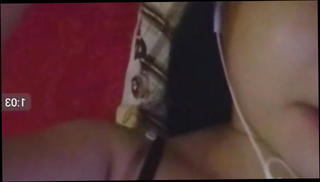 Video 1021967501: pornstar sex, straight pornstar, 18 year old pornstar, vietnamese sex, sex chat, american pornstar, old mature sex, pornstars hd