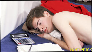 Video 1658962364: bareback twink gay sex, twink daddy bareback, mom