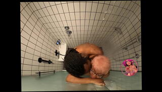 Video 1457466595: hairy skinny woman, chubby girl bbc, chubby doggy style, girl blows bbc, bbc ebony backshots, blow job doggy style, hairy girl shower, nerdy chubby girl, black girl doggy style, anime fuck, cosplay doggy style, thick ebony bbc, skinny nerd, bbc head