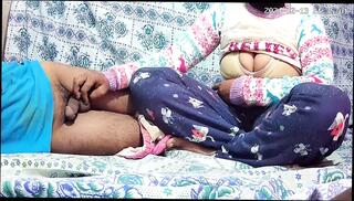 Video 1629988821: doggy styled bisexual, couple doggy style sex, doggy style sex teen, doggy style anal sex, doggy style indian sex, mom doggy style, daddy doggy style, doggy style sex big, big tits doggy style, doggy style straight, old bisexual couple, asian anal doggy, dogging doggy style, 18 year old doggy, doggy style hd, bisexual story, military sex