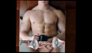 Video 1621522125: john holmes, amateur homemade big cock, naked