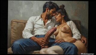 Video 1655152551: girl cartoon sex anime, sex anime cartoon fucking, animation cartoon hardcore, story animated cartoon, hottest animation cartoon, cousin brother, animation cartoon big, indian girl cartoon sex, sex desi cartoon fuck, fucking cousins wife, big cock cartoon sex, indian condom sex, fucking asian cousin, brother hot wife, straight cousin, cheating cartoons, naughty cousin, cartoon fantasy, romantic anime, hd cartoon, foursome