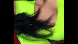 Video 1656308425: milf ass gape, big ass milf interracial, ass gaping european, interracial casting, big ass colombia