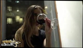 Video 1590136611: sexy girl pissing, hot girl pissing, sex pissing hot, hardcore piss, piss straight, crazy pissing, piss party, european piss, piss rough, sex brutal hardcore, sexy date, bosnian girl, chick