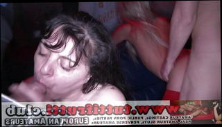 Video 1568335311: amateur gang bang party, amateur public gang bang, european gang bang, banging gangbang, bang straight, amateur glory