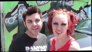 Video 1664416861: pierced cock cumming, pierced pussy big tits, amateur homemade big cock, cum big cock dick, nude tits pussy, straight cock cum, giant cock cum, amateur takes big cock, big beautiful cock cums, large cock cum, shaved pierced pussy, amateur redhead pussy, big cock small pussy, big cock cum mouth, tits hairly pussy, pecker cum, homemade amateur hd, big tits home