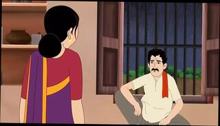 Video 1624870661: animated cartoon 3d sex, girl cartoon sex anime, cartoon fucking anime, story 3d animated, 3d fantasy animation, hd 3d animation, fuck old grandma, anime girl plays, anime straight, tattooed grandma, mature grandma, bengali girl sex, 18 year girl sex, bangladeshi girl sex, tanned girl fucked, pet girl, girl fucked behind, fairy girl, girl rode
