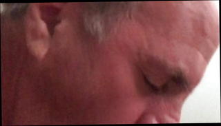 Video 1412524901: sissy cock sucking faggot, sissy gay sucks, sissy blowjob, amateur sissy, cock sucking hd, little cock