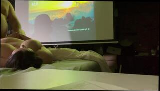 Video 1608305943: amateur bbw sex, tits bbw amateur, amateur bbw big tits, bbw hardcore sex, bbw rough sex, bbw hard sex, bbw missionary, old young bbw, daddy roughly fucks