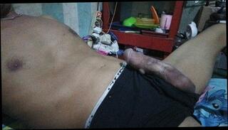 Video 1611874891: twink dildo solo, bareback twink gay sex, sex dildo toys solo, gay asian twink bareback, asian twink bareback ass, amateur asian twink bareback, big dildo solo anal, twink big cock bareback, twink first time bareback, black twink dildo, gay twink bubble butt, anal fisting dildo toy, anal dildo hd, dildo hands, dildo dance, indonesian twink, guy dildo, gangbang