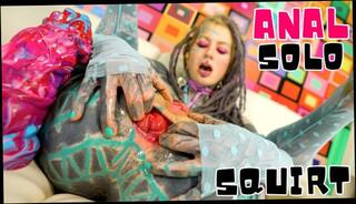 Video 1664449453: solo dildo squirt, solo masturbation squirting orgasm, solo anal dildo masturbation, solo girl dildo masturbating, anal gape prolapse, dildos big anal gape, skinny girl squirts, big tits solo dildo, solo squirt amateur, solo model masturbates, solo female squirt, pornstar anal gape, small titted skinny girl, goth girl dildo, squirting pierced, tattooed girl squirts, skinny german girl, squirting slut, fishnet dildo, extreme squirting