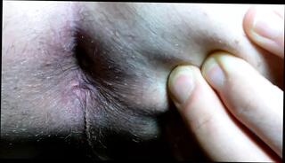 Video 1626456681: solo ass gape, gay gaping ass hole, gaping boy ass, ass tease solo, gaping ass hole close, gape hd
