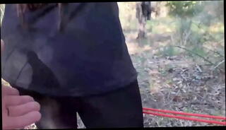 Video 1657515365: amateur milf submissive bdsm, milfs doggy style compilation, milf compilation bondage, bondage slave submissive, latex bondage slave, nylon pantyhose fetish, anal doggy style compilation, ass doggy style compilation, milf orgasm compilation, submissive milf slut, nylon pantyhose whore, underwear submissive girl, ball gag milf, sexy milf compilation, tits milf doggy style, big ass milf doggy, nylon pantyhose high heels, latin doggy style compilation, nylon pantyhose legs, brunette milf doggy style, perfect submissive slave, lingerie pantyhose nylon, nylon pantyhose stockings, rough bdsm bondage, moaning orgasm compilation, big butts sexy milfs, natural tits amateur milf, multiple orgasms compilation, petite submissive girl, sexy clothes fetish