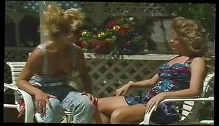 Video 1481668901: micki lynn, lacy rose, tom byron, randy west, vintage retro, vintage pussy eating, rimjob pussy, vintage straight, retro usa, american retro, ass