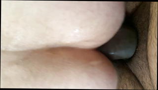 Video 1569735151: bbc fucking sissy, sissy fucked bareback, shemale sissy bbc, amateur sissy bbc, sissy bbc anal, mature sissy bbc, anal fucking sex bareback, sissy slut fucking, bbc shemale fucks guy, couple bareback fucking, sissy craves, sissy american, sissy stockings, bare fuck