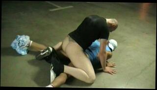 Video 510826815: cock big dick gay, gay monster cock, gay cock outdoors, cock fucking, straight cock, park cock, public park fuck