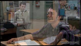 Video 16140305: twink anal fucks gay, gay twink masturbation, ass hole plugged, student ass hole, teacher student