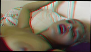 Video 1624766545: closeup pussy fuck creampie, milf closeup pussy fucked, gilf milf wife, closeup creampie sex, tits milf gilf, milf mature gilf, 3d milf, milf cheating wife fucked, woman creampie fuck, milf older woman, creampie fucking stockings, secret sex