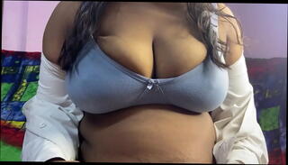 Video 1653979755: sister brother fucking hard, sister close, sexy pussy fucked hard, pussy fucked hard fast, pussy fuck hard desi, desi hindi sexy, sexy hot desi indian