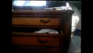 Video 1589659445: bisex amateurs, amateur dildo