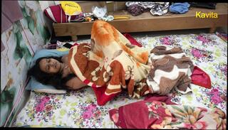 Video 1657958341: aunty fuck desi girl, indian aunty pussy fucked, desi aunty homemade sex, indian couple sex aunty, aunty kissing sex, aunty blowjob fucking, aunty sex wife, desi aunty sex romantic, indian old aunty fuck, desi aunty hot girl, desi aunty nude, amateur indian aunty, aunty rough fucked, indian desi hottest aunty, aunty indian 18 year, desi aunty cheating, asian aunty, aunty hd, amateur couple fucking missionary, straight couple fucks, desi girl sex india, indian girl close pussy, fucking father