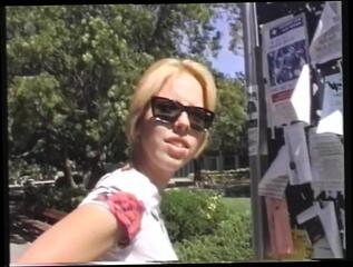 Video 1590206051: big cock hardcore anal, tits big cock anal, anal big cock blowjob, hardcore anal cumshot, hardcore deutsch anal, extreme big cock anal, german hardcore anal, huge cock anal, rough big cock anal, best hardcore cumshot, big tits anal european, huge cock straight, cock good blowjob, big tits anal hd, best german porn