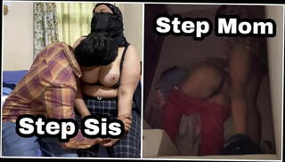 Video 1623205945: milf hairy pussy creampie, milf ass hairy pussy, tits milf hairy pussy, mature milf anal creampie, hairy milf whore, hairy milf big boobs, milf milking tits, homemade milf creampie, hairy teen creampie, milf creampied blowjob, natural hairy milf, boobs milf step mom, reverse cowgirl anal creampie, huge boob milf maid, missionary anal creampie, teen first anal creampie, milf teacher student, hairy pussy woman, hairy mom step son, mom step sister, first time anal creampie, boob milk desi, party anal creampie, milf anal queen, mouth anal creampie, creampie college student, giant boobs milf, milking husband, big tits milf nurse, beast milk, family creampie, uniform creampie