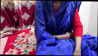 Video 1654946391: doggy style hardcore sex, couple doggy style sex, doggy style hardcore homemade, hardcore doggy style anal, cock doggy style sex, bangladeshi doggy style sex, hot doggy style sex, hottest homemade doggy style, hardcore doggy style big, pornstar doggy style, doggy style straight, asian anal doggy, doggy style 18 year, son doggy style, 18 year old doggy, doggy style cheating, doggy style hd, mother son sex