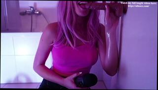 Video 1624900703: joi femdom fetish, femdom joi orgasm, gagged joi, german femdom joi, submissive joi, solo female joi, sloppy gagging throat fuck, blowjob deep throat gag, amateur deep throat gagging, joi orgasm daddy, joi sex toy, solo moaning orgasm, blowjob handjob femdom, deep throat gag spit, solo play orgasm