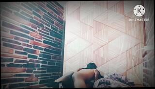 Video 1663454931: stepsisters lick fuck, boobs stepsister fucked, stepsister pussy fucked, stepsister fucking sex, girl stepsister fuck, stepsister teens lick, vintage pussy fucked, fucking little step sister, stepsister rough fucked, old stepsister fucked, stepsister nude, vintage straight, 18 year old stepsister, tanned stepsister, small stepsister, vintage hotel, stepsister hd